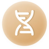 幸福特質(zhì)