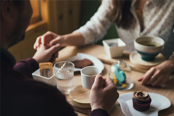 奶茶店店名好聽(tīng)的大全精選