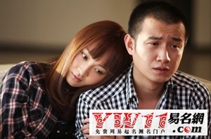 血型婚姻配對(duì)表