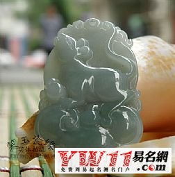 屬鼠的三月份感情運(yùn)勢(shì)