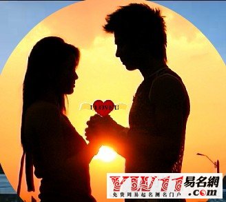 夢(mèng)見有人向自己求婚