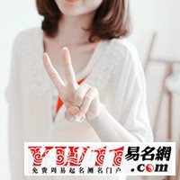 2013最霸氣最拽的女生網(wǎng)名