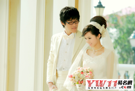 2013年3月結(jié)婚吉日