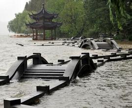 夢(mèng)見地震是什么意思