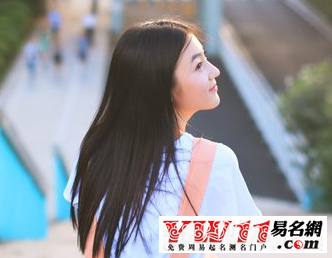 三個(gè)字的網(wǎng)名,三個(gè)字的唯美女生網(wǎng)名2016