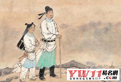 最新重陽(yáng)節(jié)祝福語(yǔ)大全