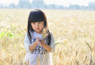 好聽的尹姓女孩名字大全