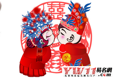 2017年結(jié)婚黃道吉日