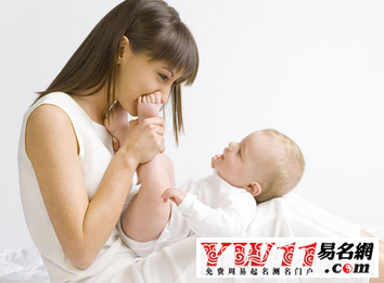 三八婦女節(jié)祝福語(yǔ)