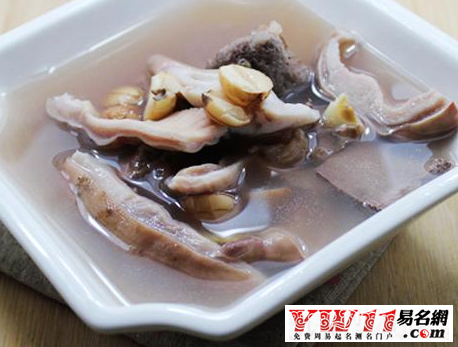 立夏養(yǎng)生