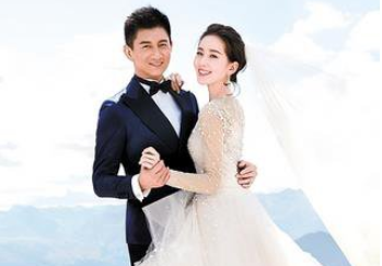 2017年12月結婚吉日