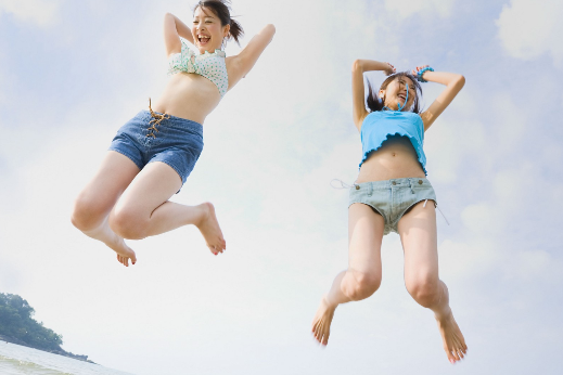 英文名字女生高端大氣