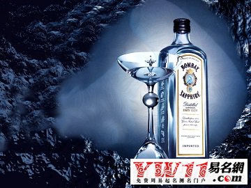 酒類品牌起名,酒類品牌名字大全