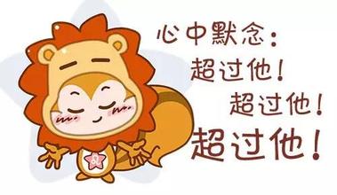 適合獅子座的英文名