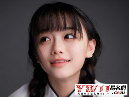 微信昵稱大全女生優(yōu)雅