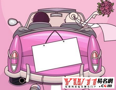 10萬(wàn)車排行榜手動(dòng)擋