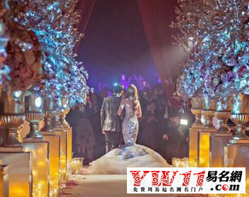 結(jié)婚周年祝福語(yǔ)簡(jiǎn)短