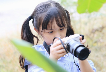 2018給孩子起名常用字