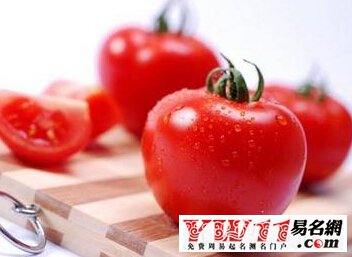 端午節(jié)該吃什么蔬菜