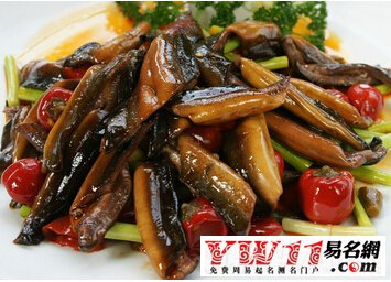 端午節(jié)該吃什么養(yǎng)生