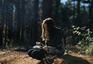 網(wǎng)名霸氣超拽有范女生