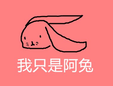 奇葩寵物名字大全