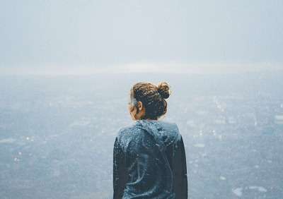 抖音最火的傷感句子