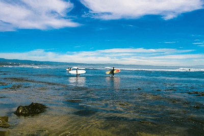 旅行簡(jiǎn)短文藝句子說(shuō)說(shuō)