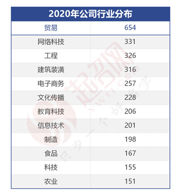 2020年度中國起名大數(shù)據(jù)報告白皮書