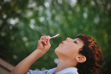 情人節(jié)出生的男孩名字有寓意