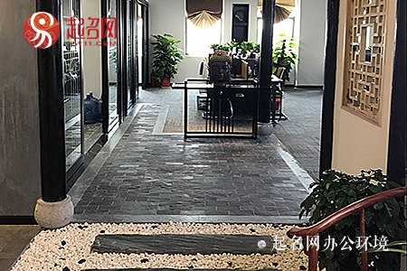 2025必火女裝店名,旺財760個女裝店名